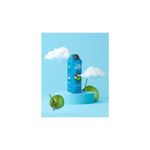 Agua-De-Coco-Do-Bem-Tetra-Pak-1-L