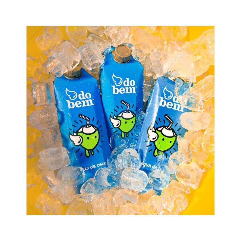 Agua-De-Coco-Do-Bem-Tetra-Pak-1-L