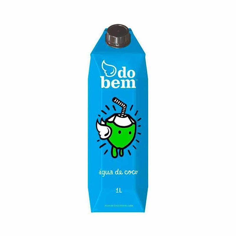 Agua-De-Coco-Do-Bem-Tetra-Pak-1-L