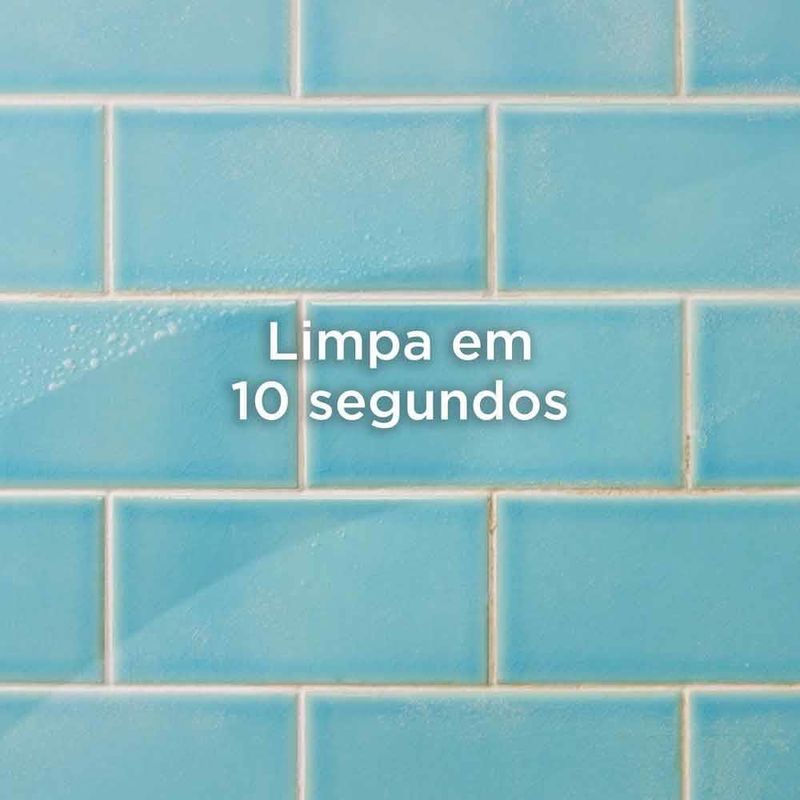 Limpador-Especialista-Cif-Limpa-Vidros-Gatilho-500-ml