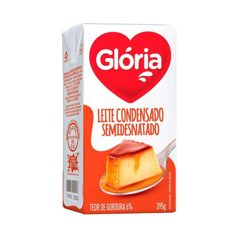 Leite-Condensado-Gloria-Tetra-Pak-395g