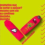 Suco-Do-Bem-Goiaba-Caixa-1L