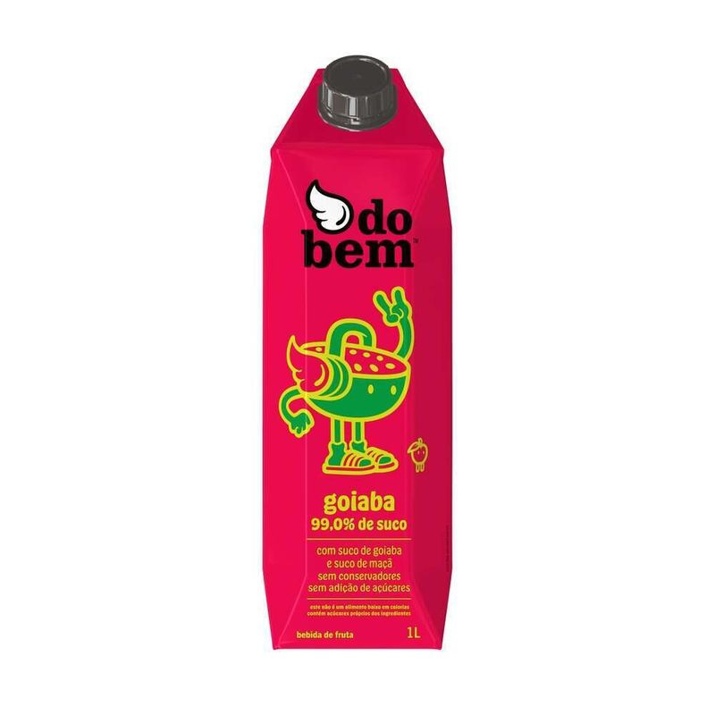 Suco-Do-Bem-Goiaba-Caixa-1L