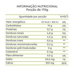 Iogurte-Vegano-Vida-Veg-Coco-Garrafa-170g