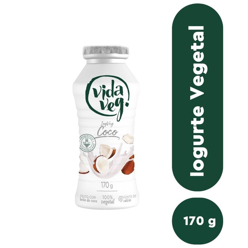 Iogurte-Vegano-Vida-Veg-Coco-Garrafa-170g