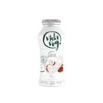 Iogurte-Vegano-Vida-Veg-Coco-Garrafa-170g
