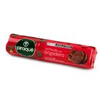 Biscoito-Piraque-com-Recheio-de-Brigadeiro-160g