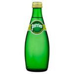 Agua-Mineral-Com-Gas-Francesa-Perrier-Garrafa-330