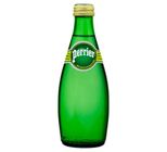 Água Mineral Com Gás Francesa Perrier Garrafa 330ml