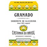 Sabonete-Vegetal-Glicerinado-Granado-Terrapeutics-Castanha-Do-Brasil-90g