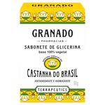 Sabonete-Vegetal-Glicerinado-Granado-Terrapeutics-Castanha-Do-Brasil-90g