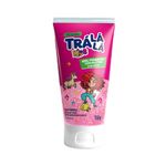 Gel-Fixador-Infantil-com-Glitter-Tra-La-La-150g