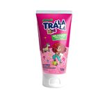 Gel Fixador Infantil com Glitter Trá Lá Lá 150g