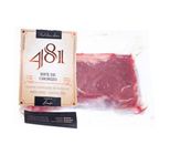 Bife Chorizo 481 400g