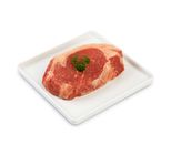 Bife Chorizo 481 400g