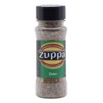 Zatar-Zuppa-60g