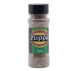 Zaatar Zuppa 60g