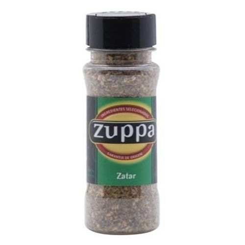 Zaatar Zuppa 60g