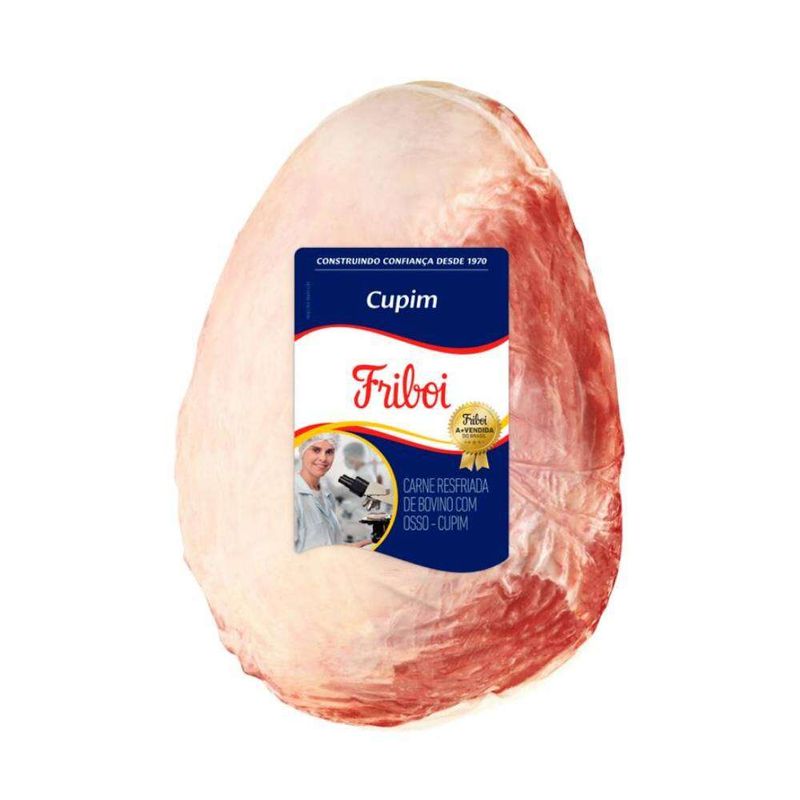 Cupim-Bovino-Friboi-14kg