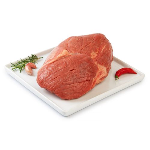 Cupim Bovino Friboi 1,4kg