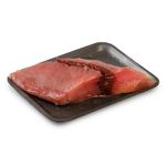 Peixe-Atum-Em-Files-Cia-Do-Peixe-700g