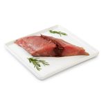 Peixe-Atum-Em-Files-Cia-Do-Peixe-700g