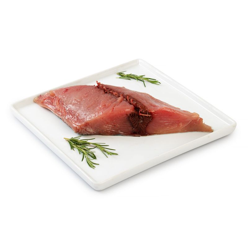 Peixe-Atum-Em-Files-Cia-Do-Peixe-700g