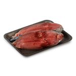 Peixe-Atum-Em-Postas-Cia-Do-Peixe-700g