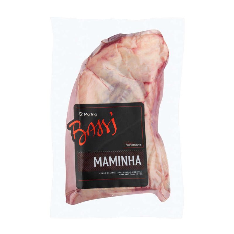 Maminha-da-Alcatra-Bassi-13kg