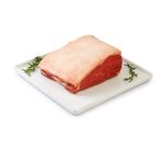 Bife Chorizo Bovino Resfriado Bassi 1,3kg