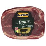 Bife-Chorizo-Bovino-Best-Beef-Racas-Britanicas-600g