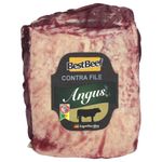 Contrafile-Best-Beef-Racas-Britanicas-16kg