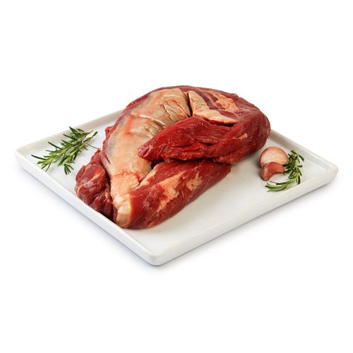 Filé Mignon Best Beef Raças Britânicas 2kg