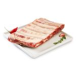 Costela-Bovina-Maturatta-15kg