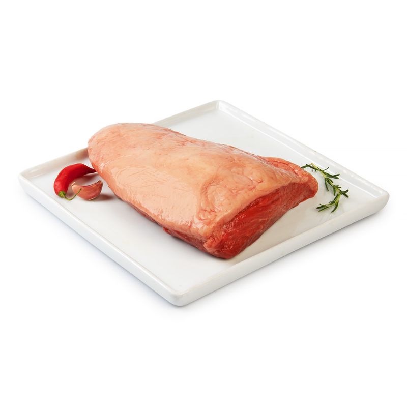 Picanha-Best-Beef-Racas-Britanicas-Hereford-15kg