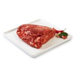 Acem-Bovino-Best-Beef-Racas-Britanicas--12kg