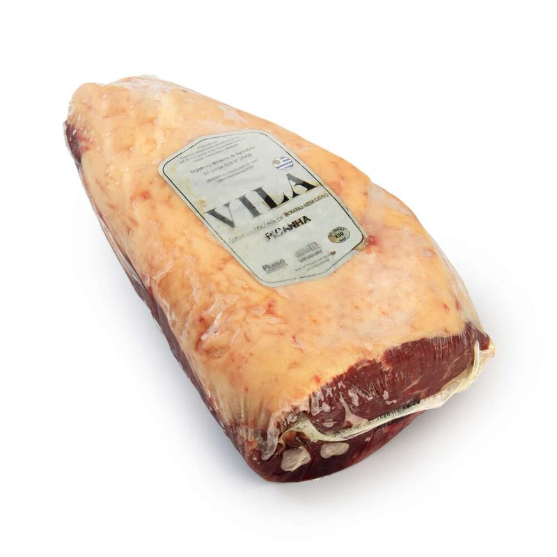 Picanha-Uruguaia-Racas-Britanicas-Congelada-Vila-2kg
