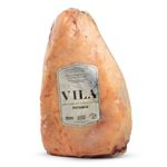 Picanha-Uruguaia-Racas-Britanicas-Congelada-Vila-2kg