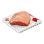 Picanha-Uruguaia-Racas-Britanicas-Congelada-Vila-2kg