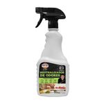 Neutralizador-de-Odores-Prime-Grill-500ml