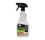 Neutralizador de Odores Prime Grill 500ml