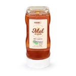 Mel-de-Abelha-Organico-Apis-280g