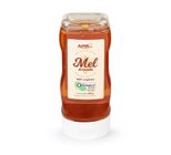 Mel de Abelha Orgânico Apis 280g