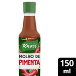 MOLHO-DE-PIMENTA-CICA-BRASIL-150ML