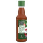 MOLHO-DE-PIMENTA-CICA-BRASIL-150ML