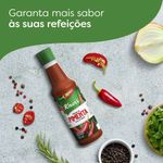 MOLHO-DE-PIMENTA-CICA-BRASIL-150ML