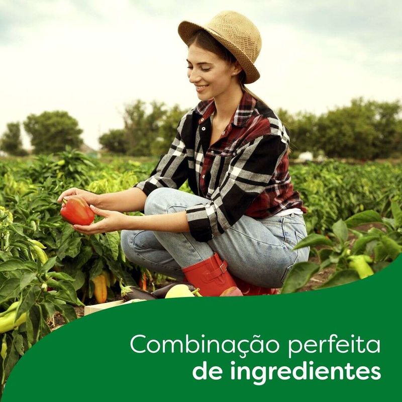 MOLHO-DE-PIMENTA-CICA-BRASIL-150ML