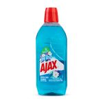 Limpador-Perfumado-Ajax-Festa-Das-Flores-500ml