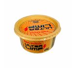 Sabão Pastoso Ultralimp Pote 400g