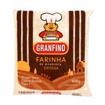 Farinha-de-Mandioca-Granfino-Grossa-500g